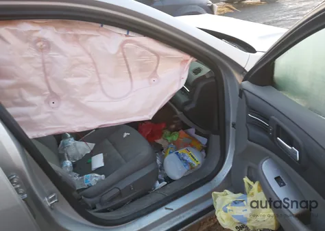 2014 Chevrolet Malibu 1Ls from USA, damaged, VIN 1G11B5SL8EU142107